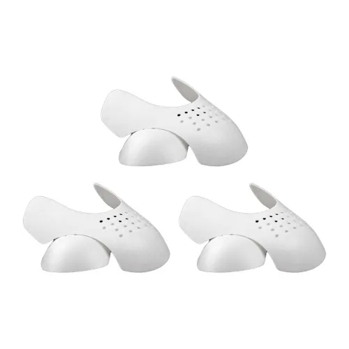 Tujia Shoe Supports & Shields