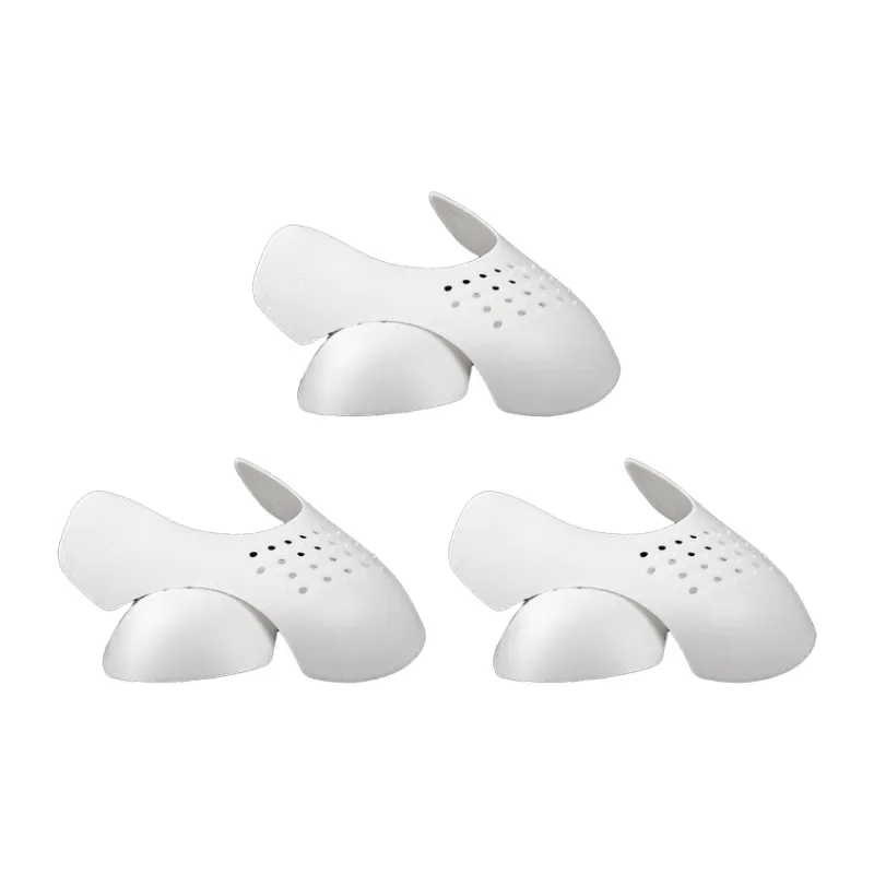 Tujia Shoe Supports & Shields-0