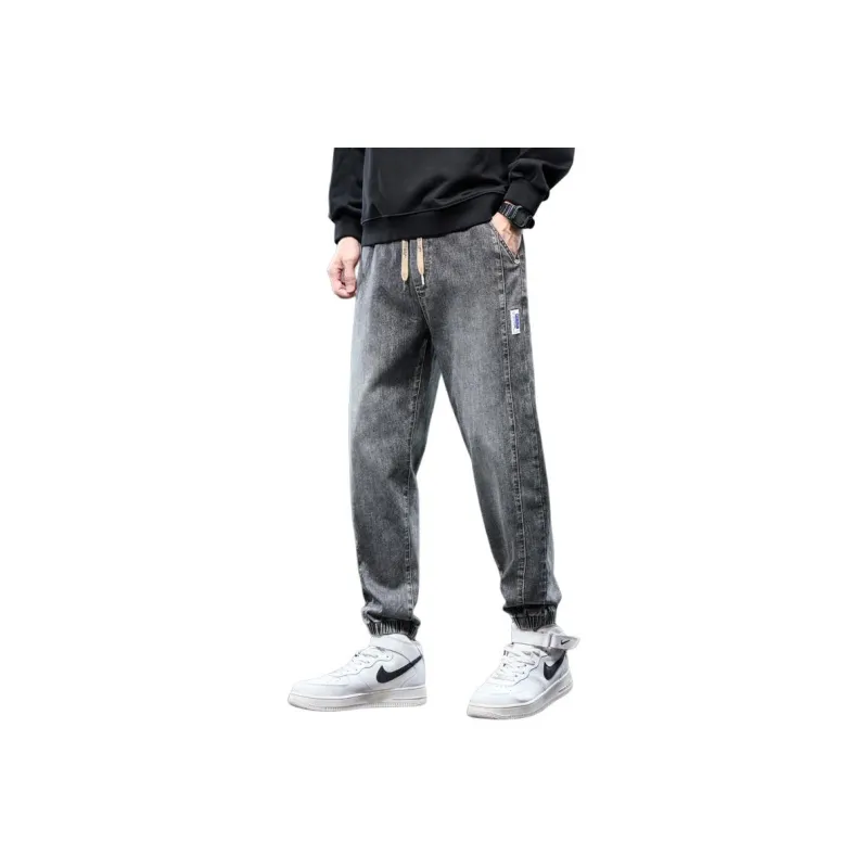 PIERRE CARDIN Jeans Men-3