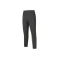Asphalt Gray