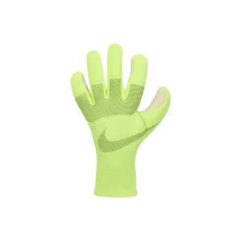 Nike Dynamic Fit Soccer Goalkeeper Gloves