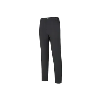 RAPIDO PRO TECH S Casual Pants Men's Dark Gray