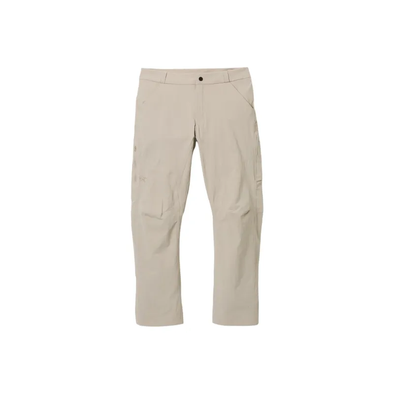 Arc'teryx Cronin Performance Trousers-18