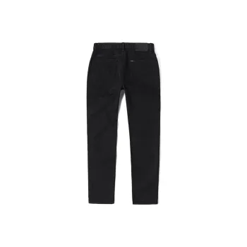 Lee Jeans Men