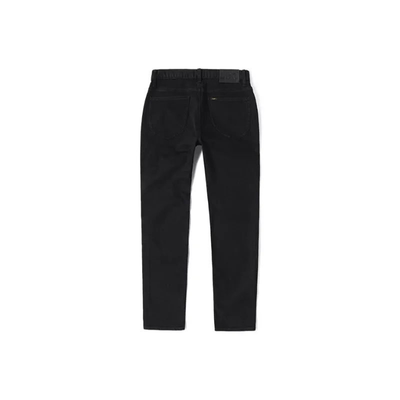 Lee Jeans Men-7