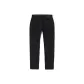 Black Pants (29 Pants Length)