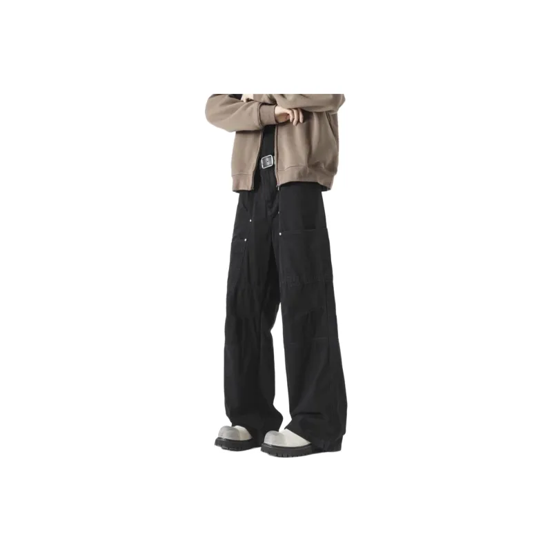 DAFK Jeans Men-7