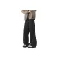 Carbon Black-