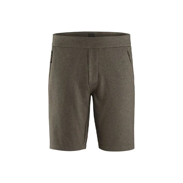 Arcteryx Casual Shorts Men-4