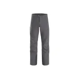 Dark Cloud Gray/Cloud