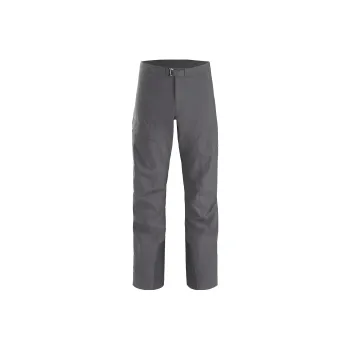 Arcteryx BETA AR Casual Pants Men