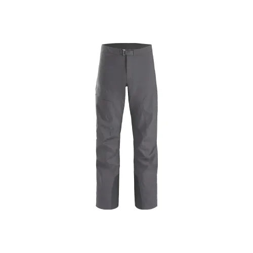 Arcteryx BETA AR Casual Pants Men