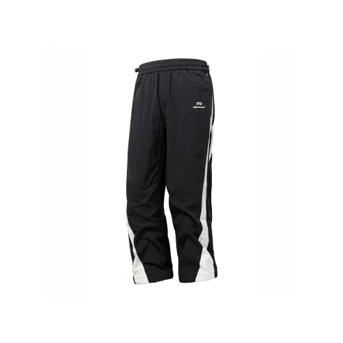 Find Yourself Casual Pants Unisex