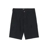NYD/Dark Blue