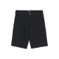 NYD/Dark Blue