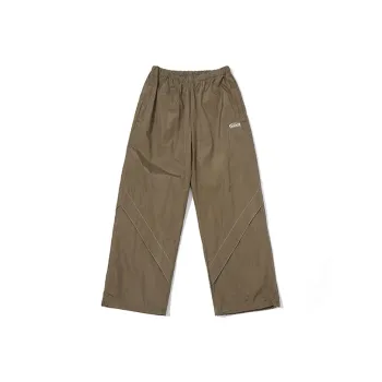 NBCT Casual Pants Men