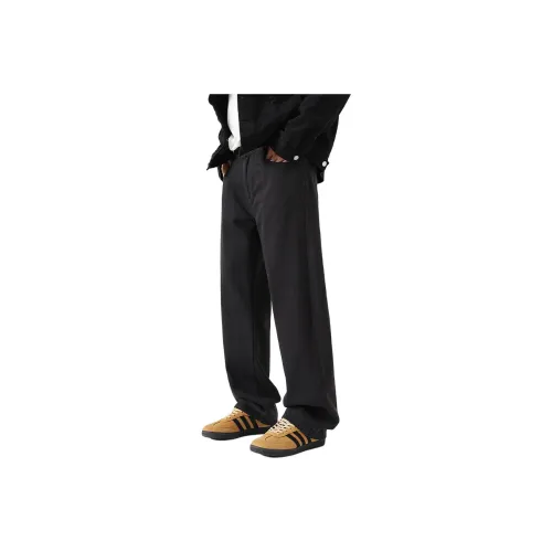 VALKOMM Jeans Unisex