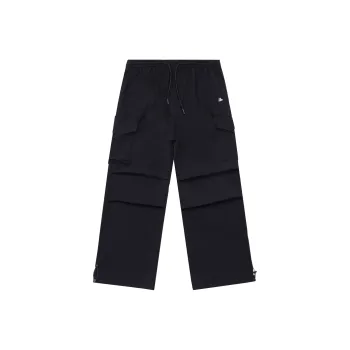 BELLKENIDEA Cargo Pants Unisex
