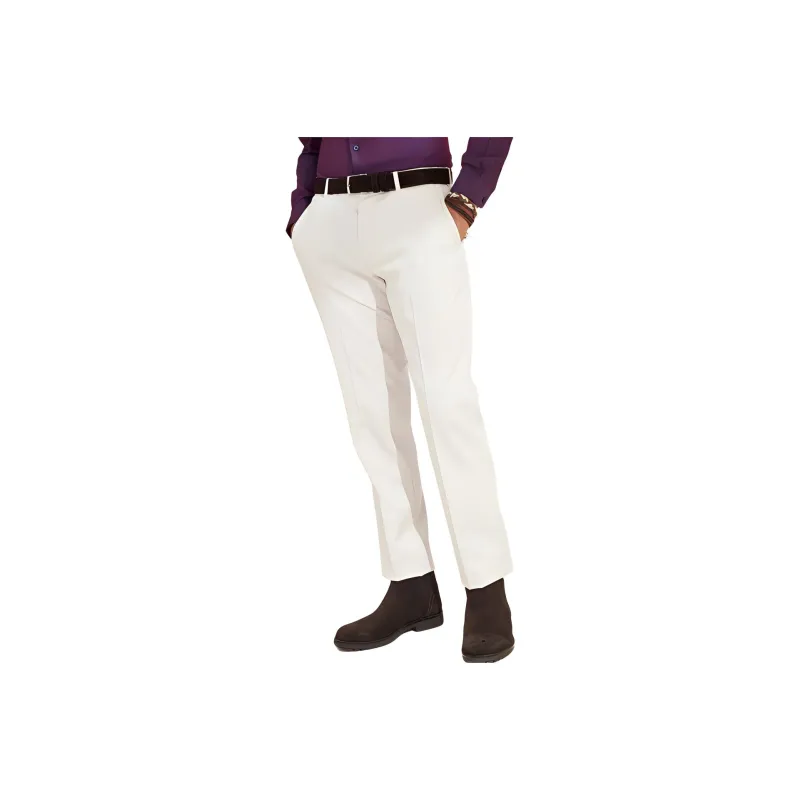 Camicissima Casual Pants Men-0