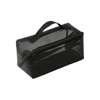 Sweet pillow house Make up Tools Unisex