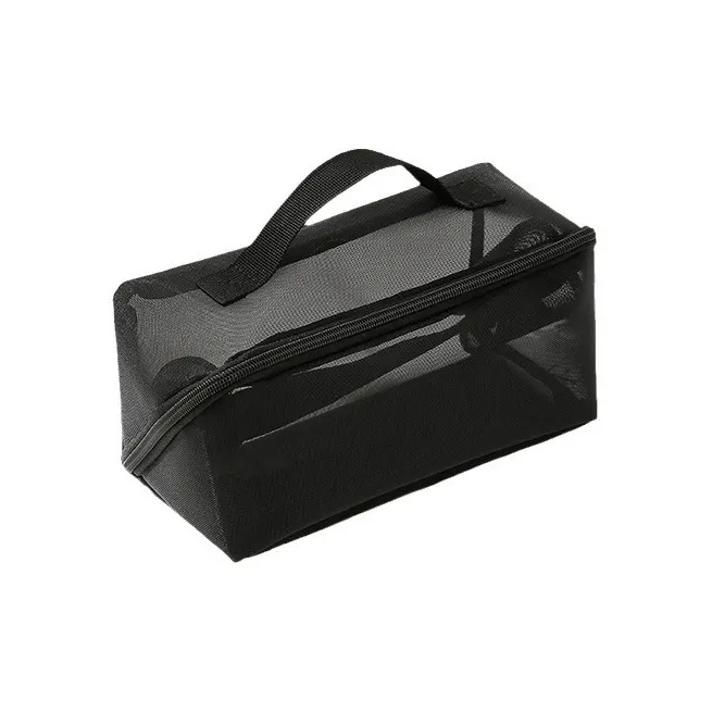Sweet pillow house Make up Tools Unisex-0