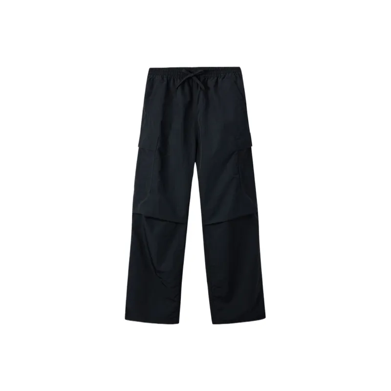 GAP Casual Pants Men-3