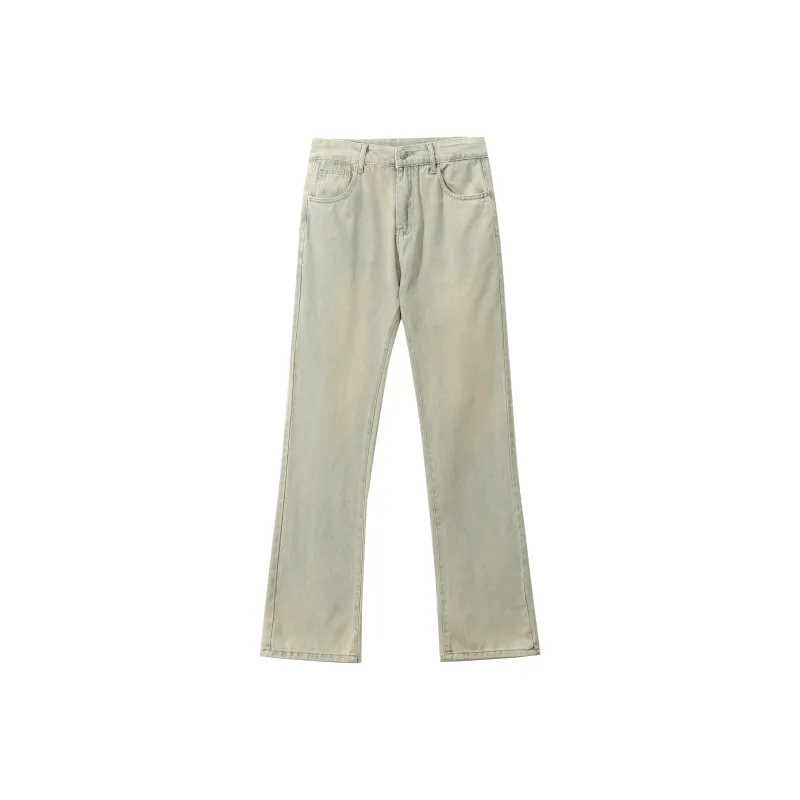 LIVINGTOWN Jeans Unisex-4