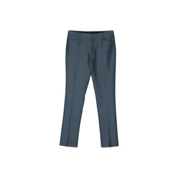 TOM FORD Dyllan Trousers