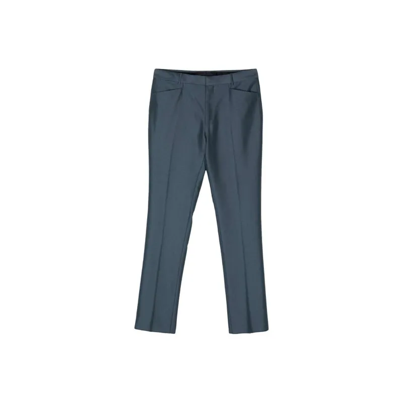 TOM FORD Dyllan Trousers-0