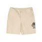 Rough Beige Khaki-6322