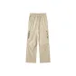 Apricot (Versatile Straight Fit)