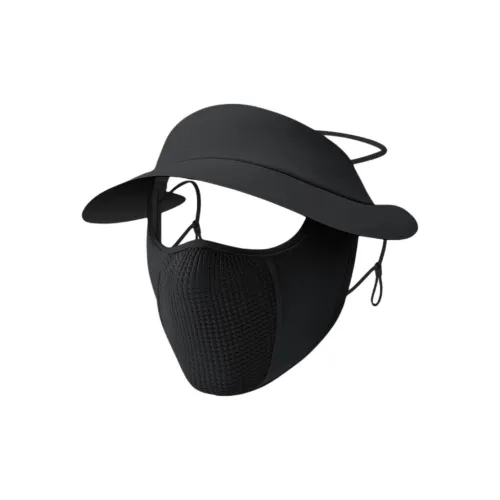 AAJF Polyamide Sun Protection Masks Unisex