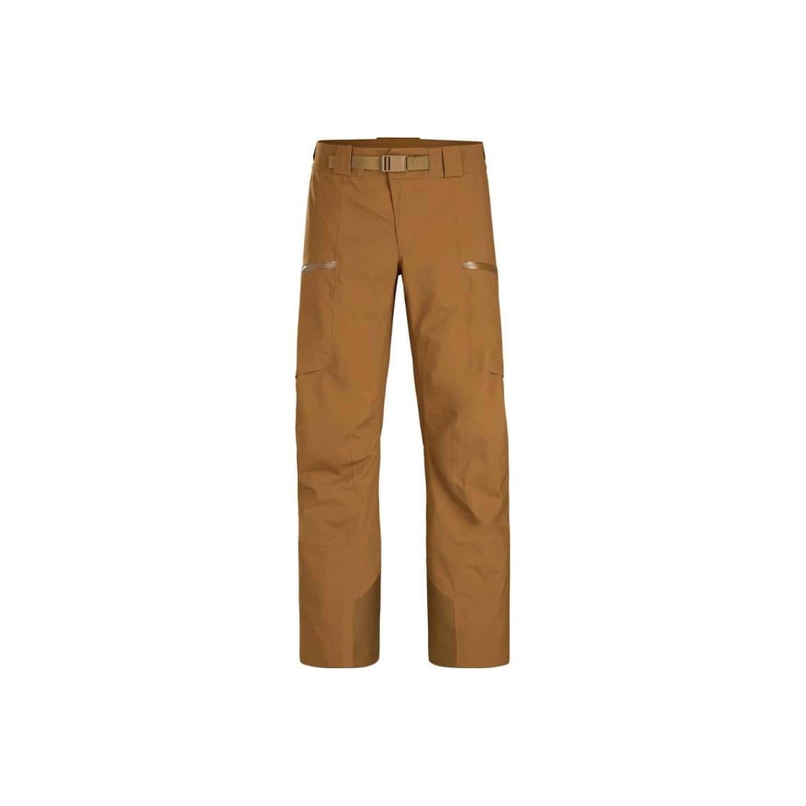 Arcteryx Casual Pants Men - POIZON