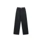 Denim Black
