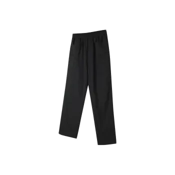 Paddy Julia Jeans Unisex