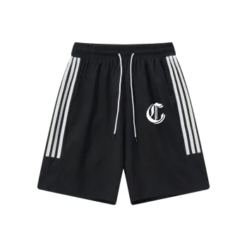 COMBO Casual Shorts Unisex