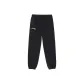 Black-No Fleece-Lined E1PTU360