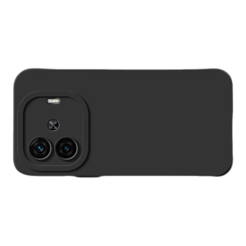 KEBO Phone Cases-2
