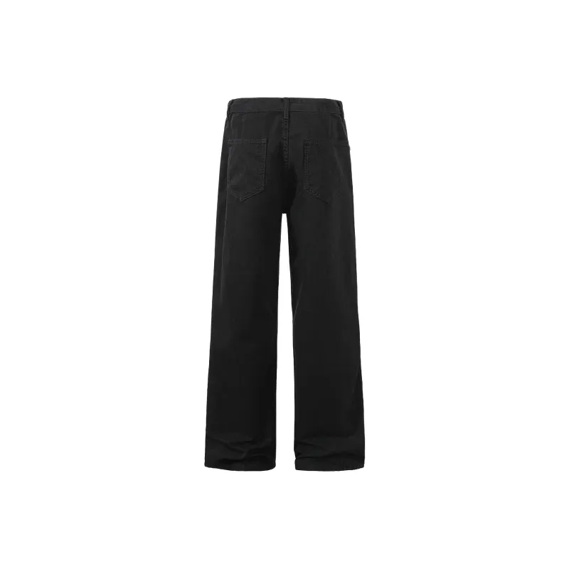 DUKE+DEXTER Jeans Unisex-1