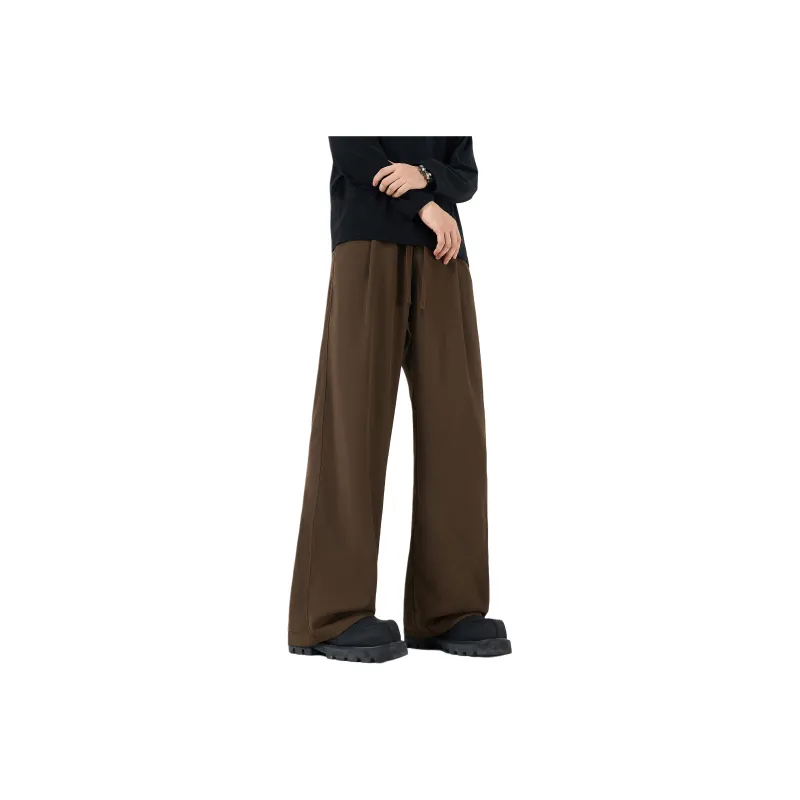 CREAZIONI LA FANTASIA E MOBILE Casual Pants Unisex-7