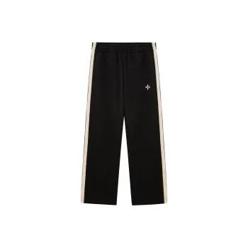 CLIMAX VISION Casual Pants Unisex