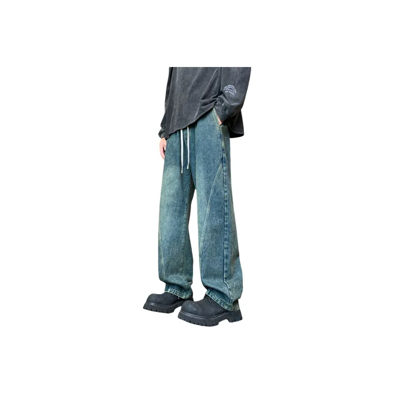 XRXP Jeans Unisex-0