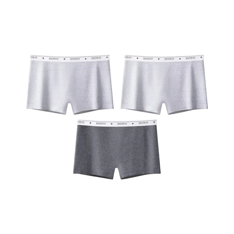 2323 Women's Underpants-6