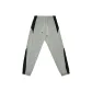Gray Black
