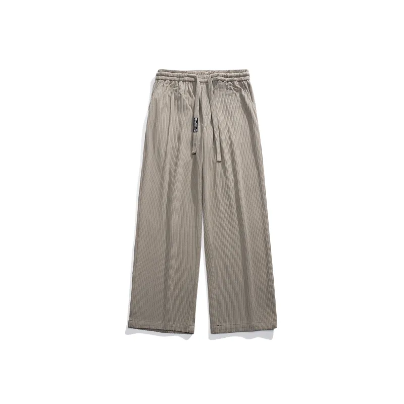 AiLoT Cargo Pants Unisex-6