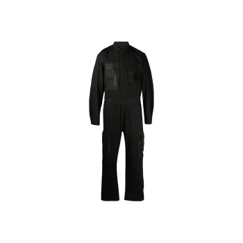 DIESEL Casual Sportswear Men