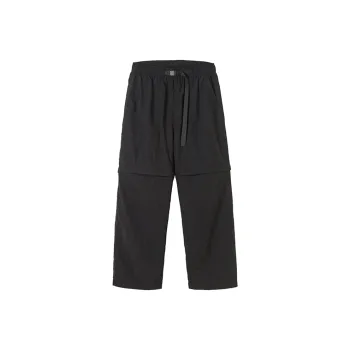 DESSO Casual Pants Men