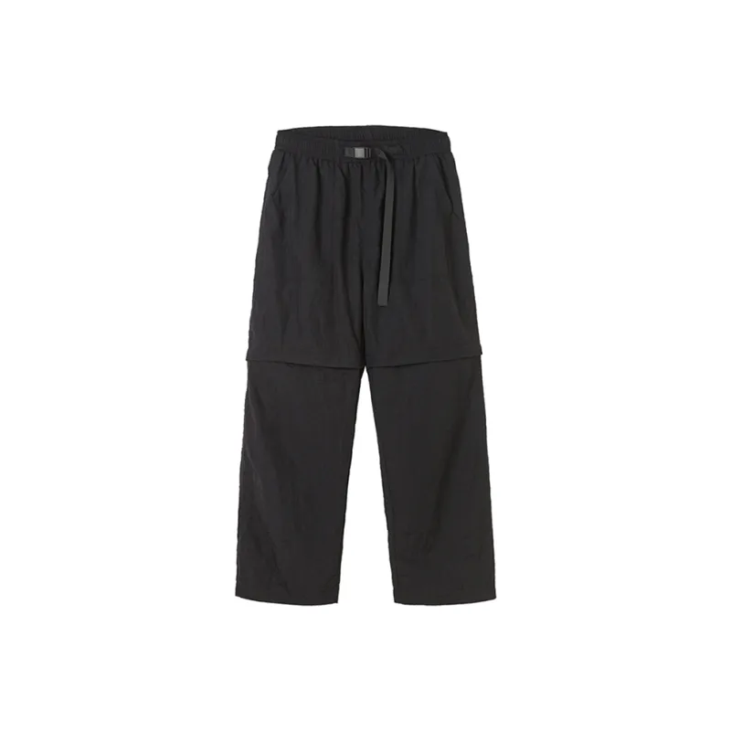DESSO Casual Pants Men-0