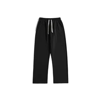 DOUBLE STAR 88 Casual Pants Unisex