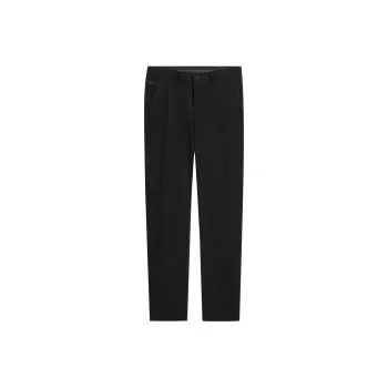 Dance With Wolves Casual Pants Men's